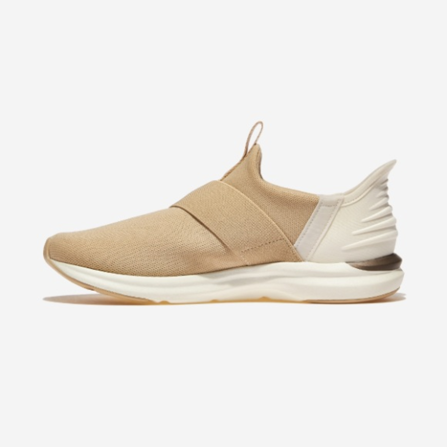 PUMA – кроссовки Prowl 3 Ease Wns