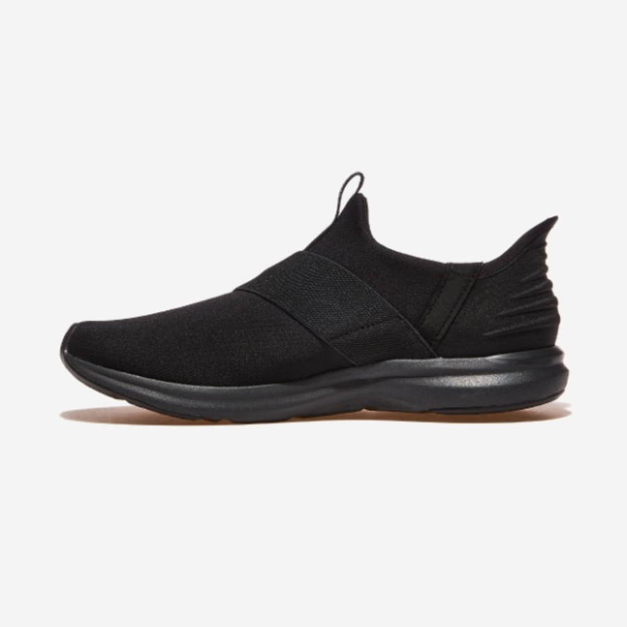 PUMA – кроссовки Prowl 3 Ease Wns