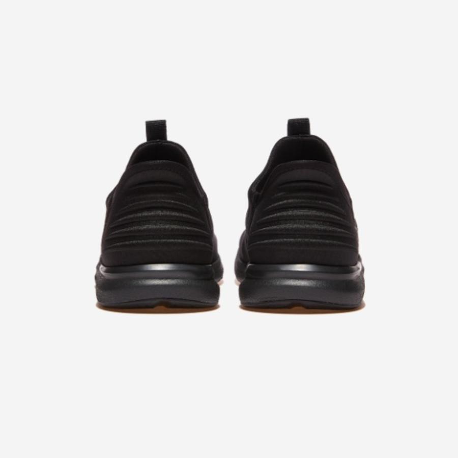 PUMA – кроссовки Prowl 3 Ease Wns