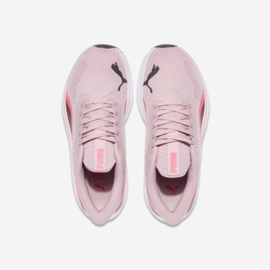 PUMA – кроссовки Pounce Lite