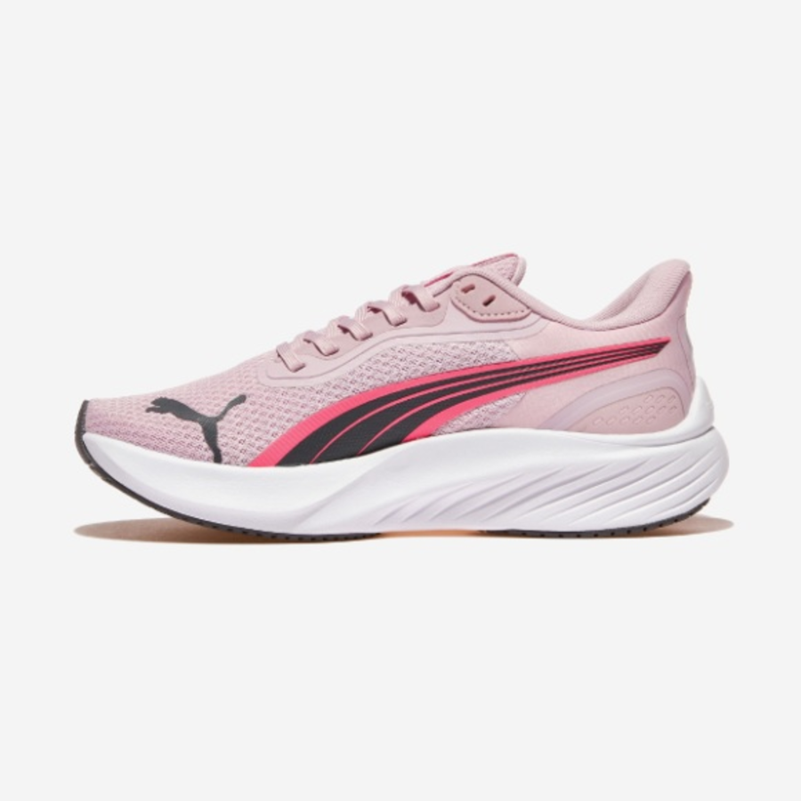 PUMA – кроссовки Pounce Lite