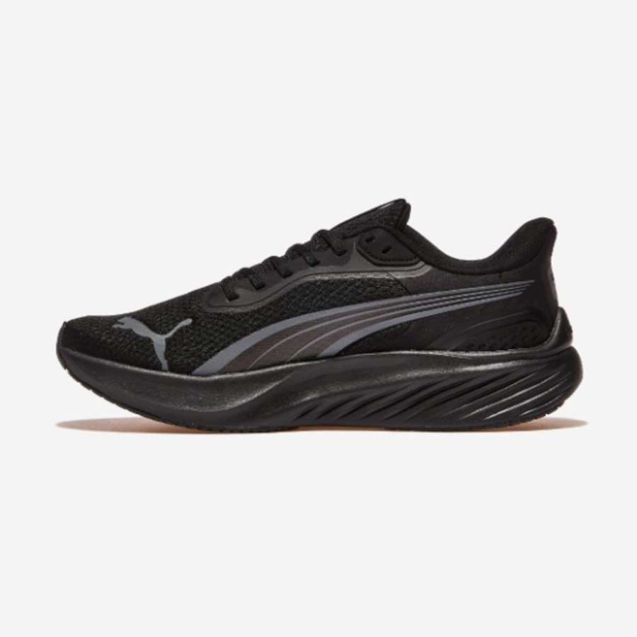 PUMA – кроссовки Pounce Lite