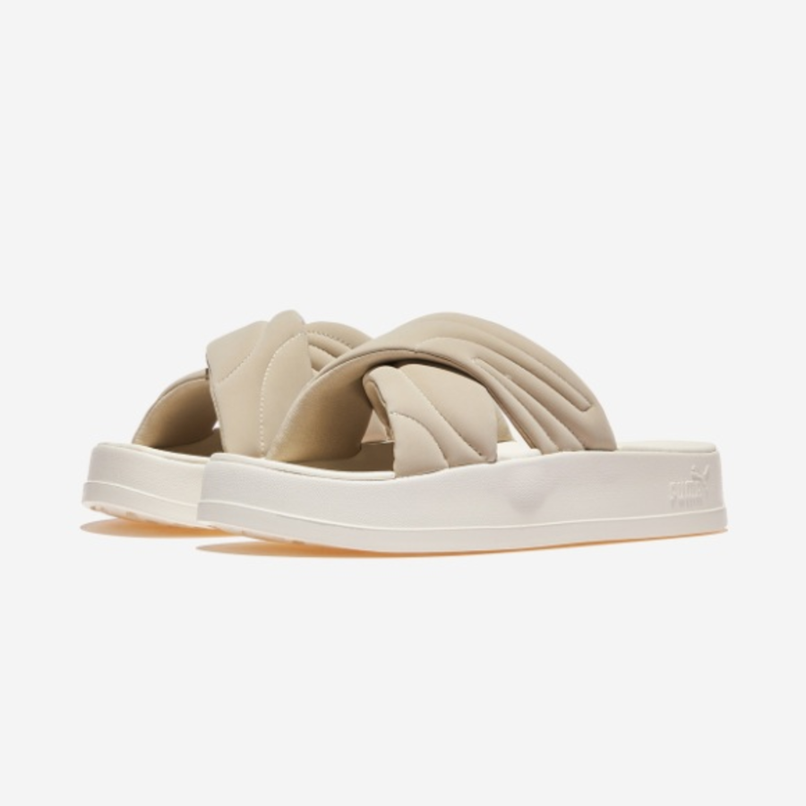 PUMA – шлёпанцы Leadcat Platform