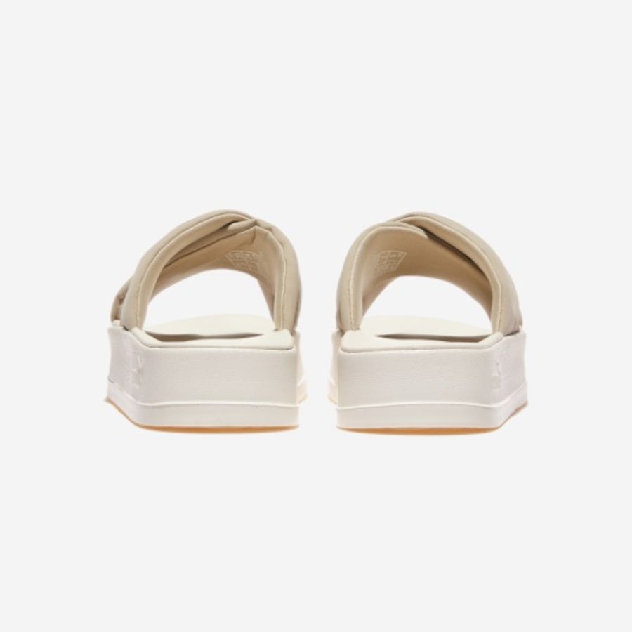PUMA – шлёпанцы Leadcat Platform