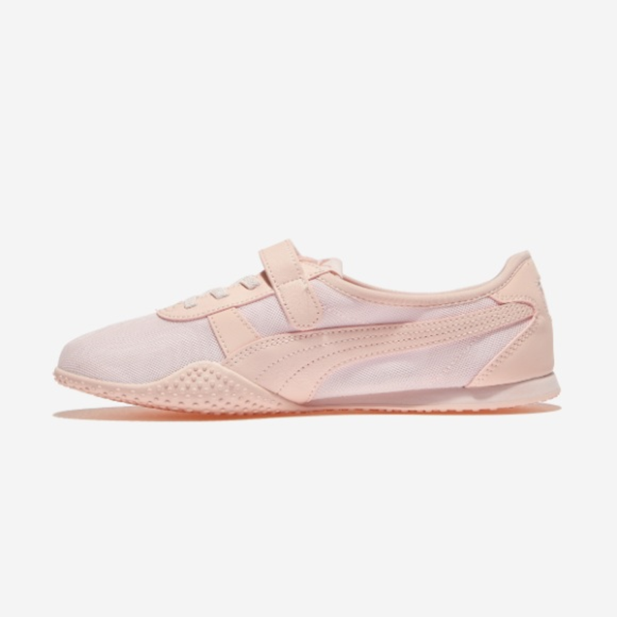 PUMA – кроссовки Bella V Blush
