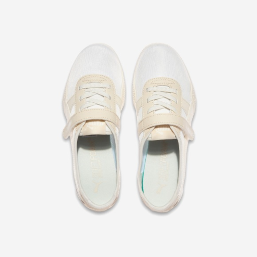 PUMA – кроссовки Bella V Blush