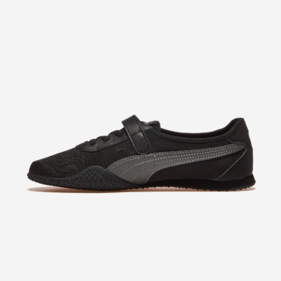 PUMA – кроссовки Bella V Blush