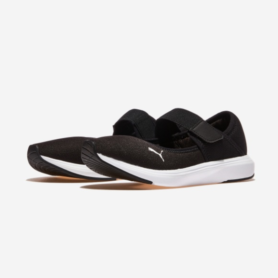 PUMA – кроссовки Softride Cruise 2 Ballet Wns