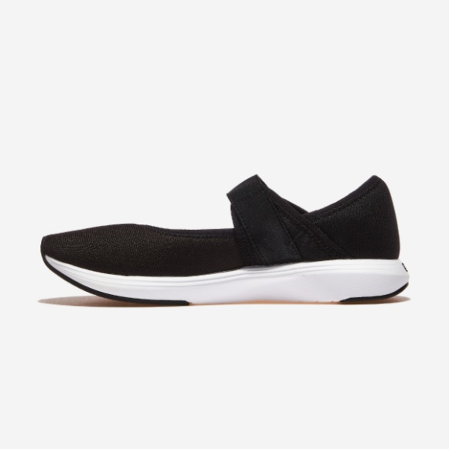 PUMA – кроссовки Softride Cruise 2 Ballet Wns