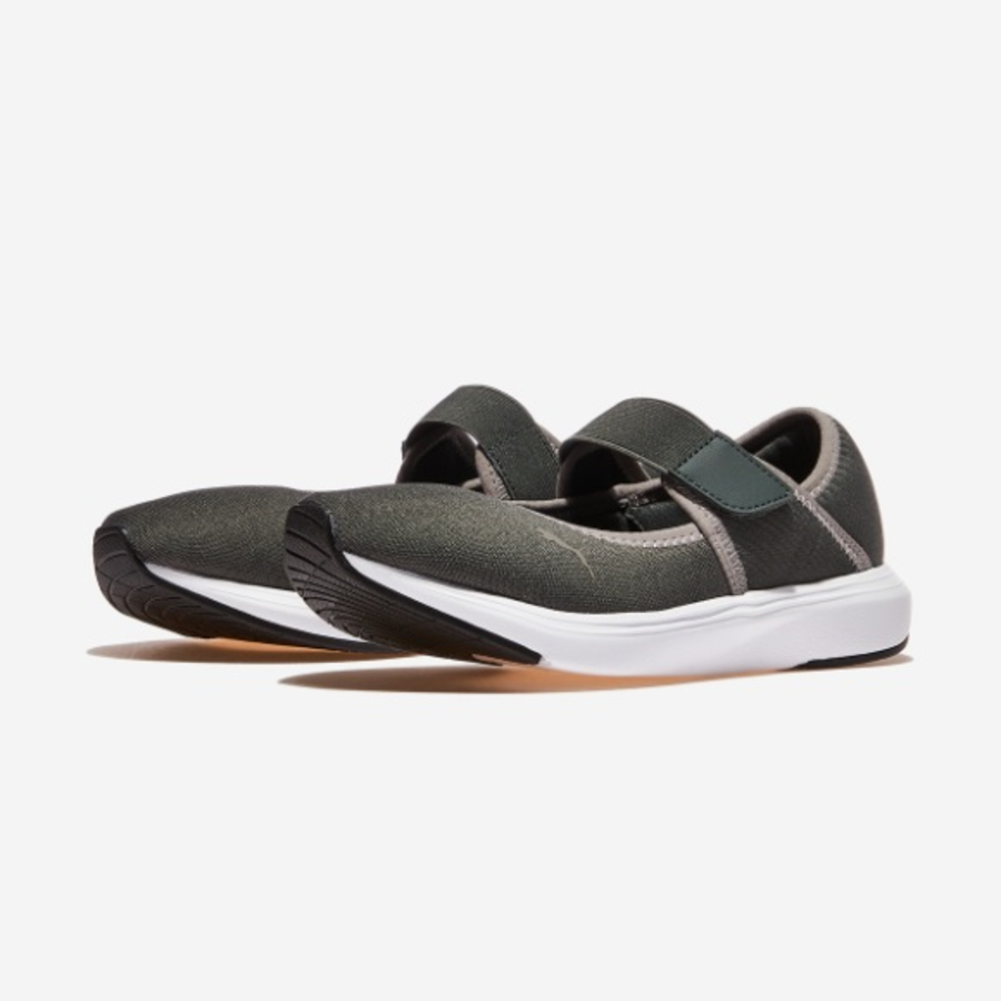 PUMA – кроссовки Softride Cruise 2 Ballet Wns