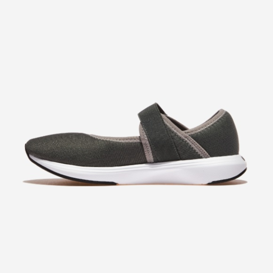 PUMA – кроссовки Softride Cruise 2 Ballet Wns