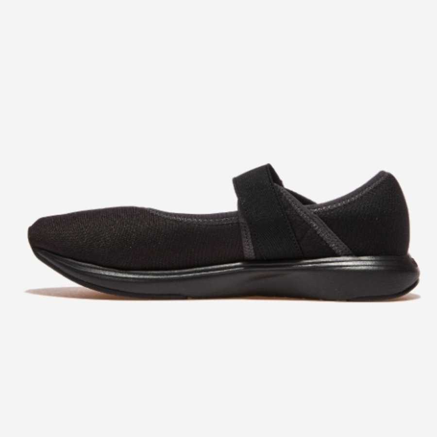 PUMA – кроссовки Softride Cruise 2 Ballet Wns