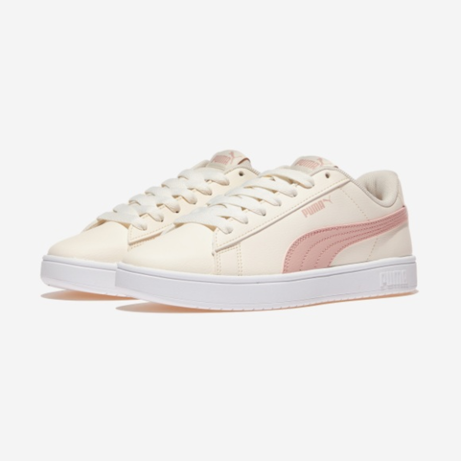 PUMA – кроссовки Rickie Classic