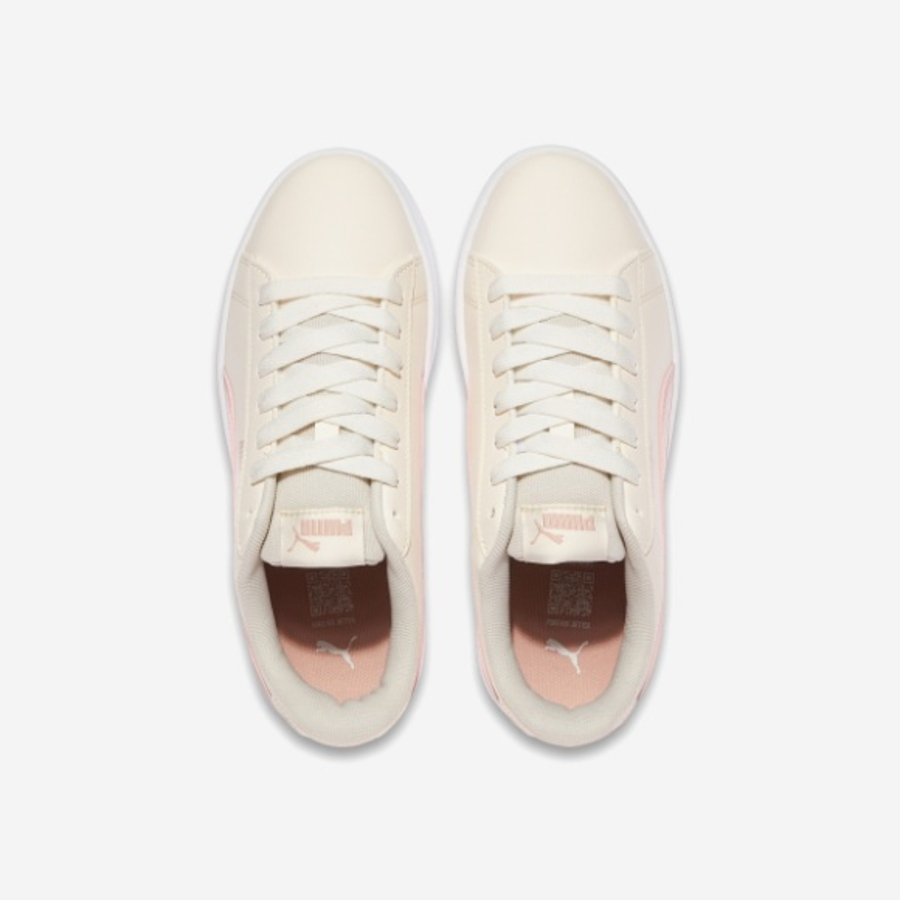PUMA – кроссовки Rickie Classic