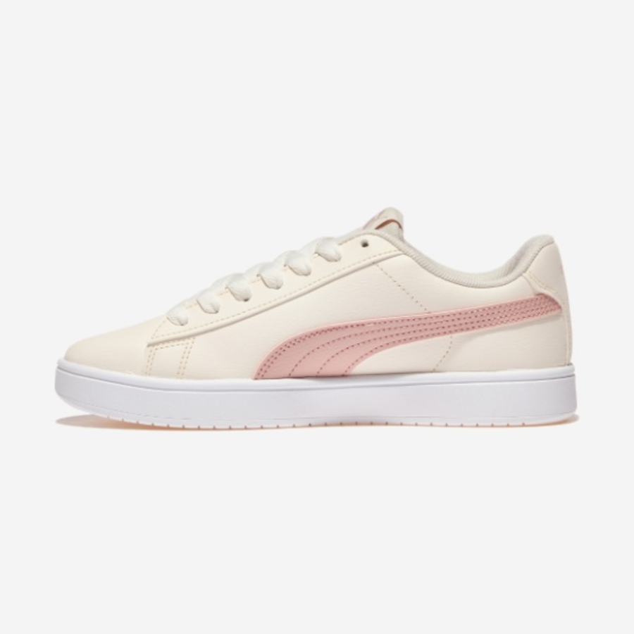 PUMA – кроссовки Rickie Classic