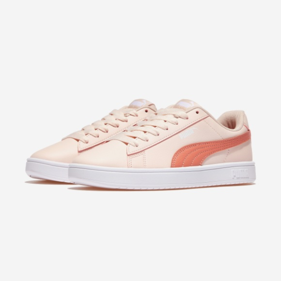 PUMA – кроссовки Rickie Classic