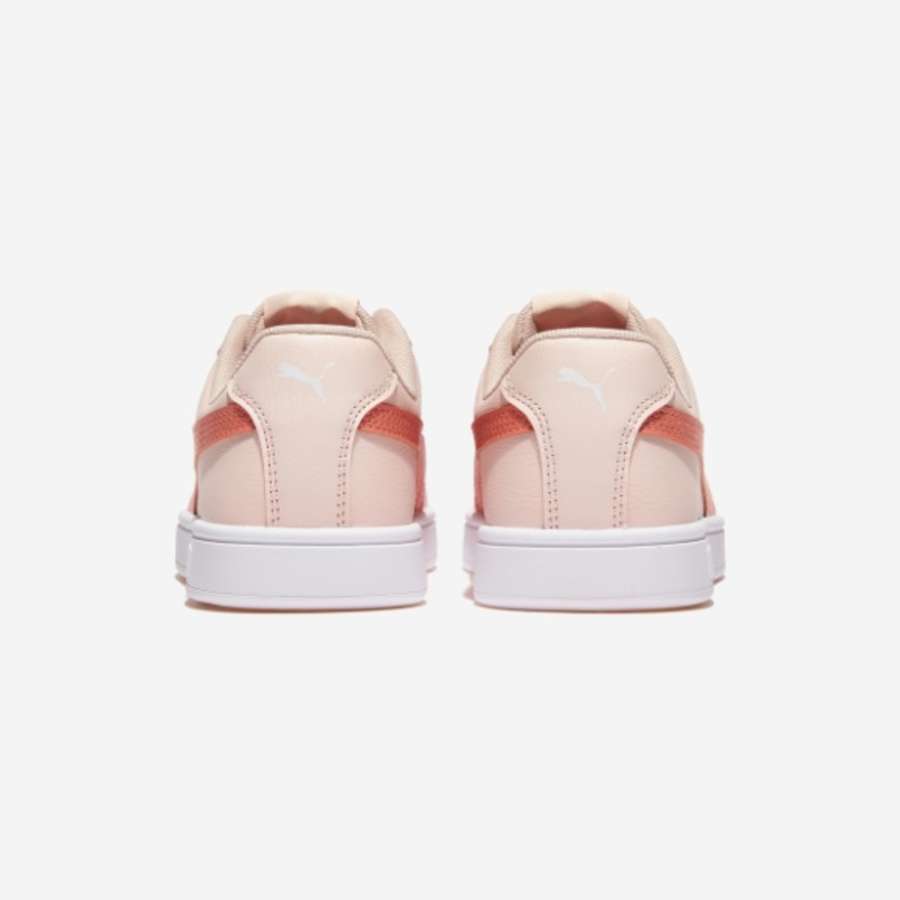 PUMA – кроссовки Rickie Classic