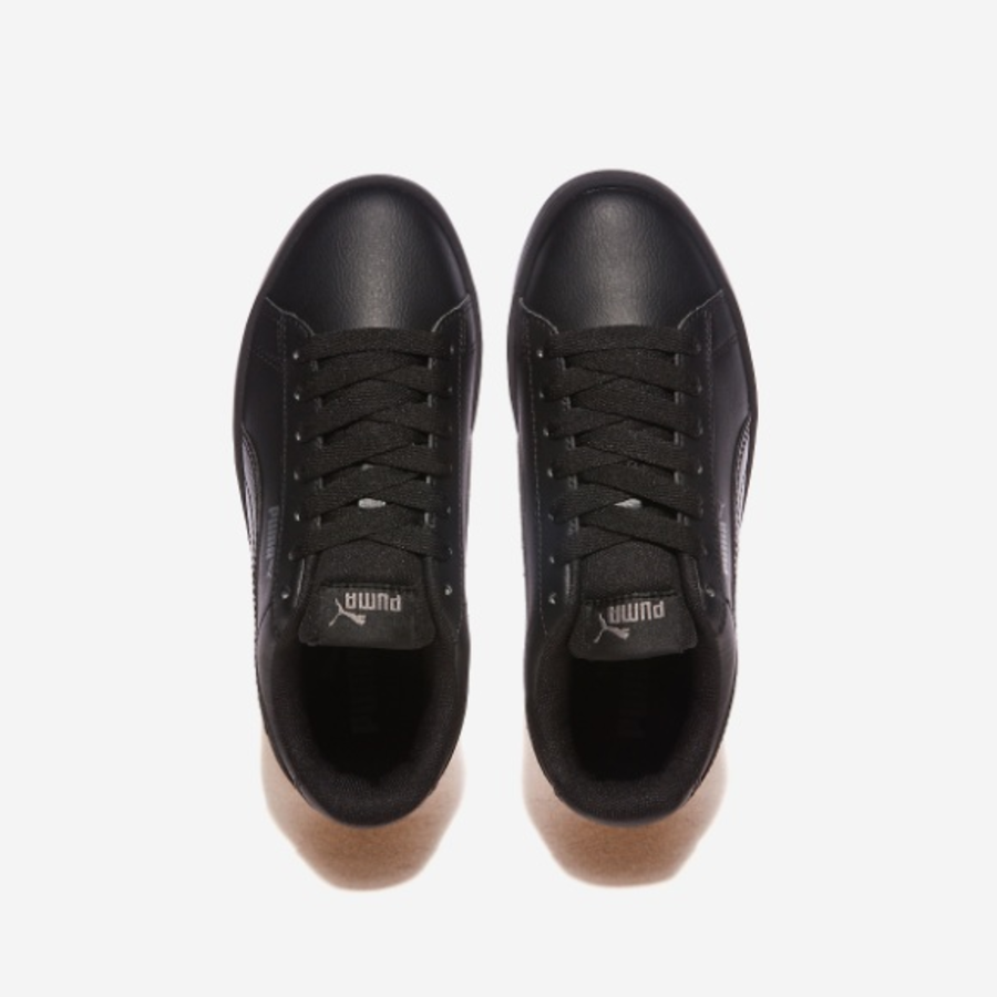 PUMA – кроссовки Rickie Classic