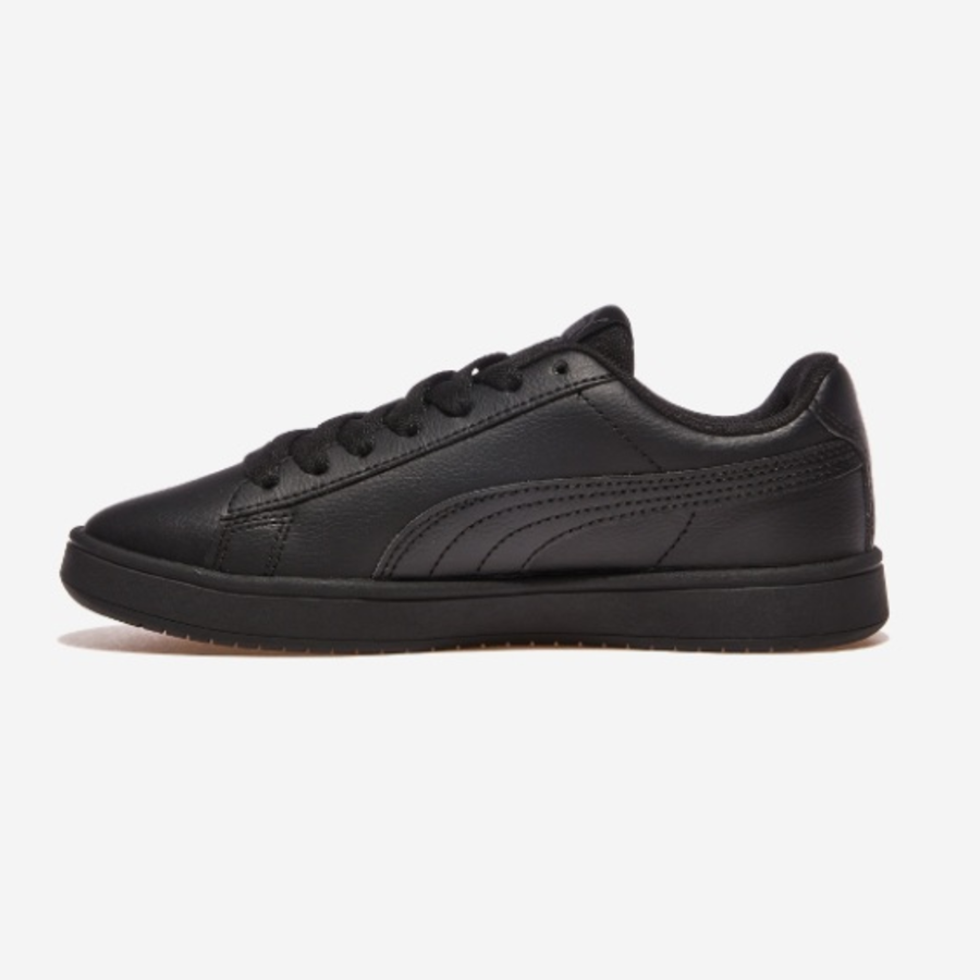 PUMA – кроссовки Rickie Classic
