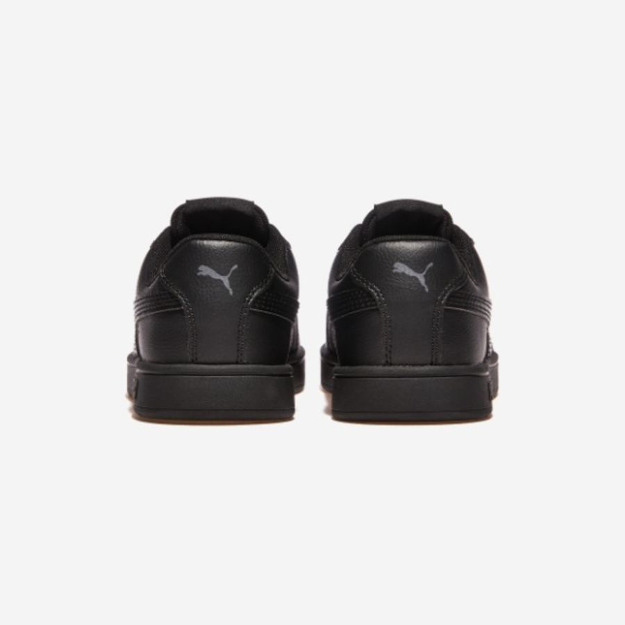 PUMA – кроссовки Rickie Classic