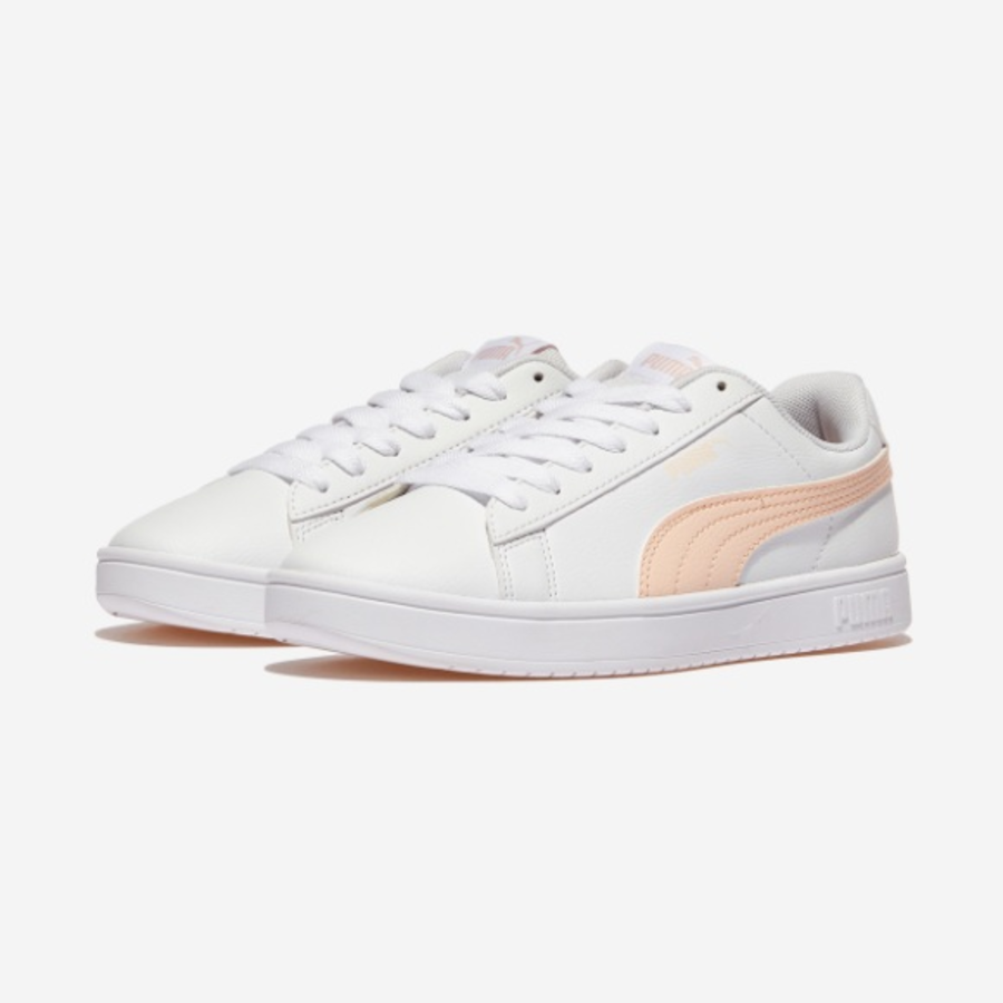 PUMA – кроссовки Rickie Classic