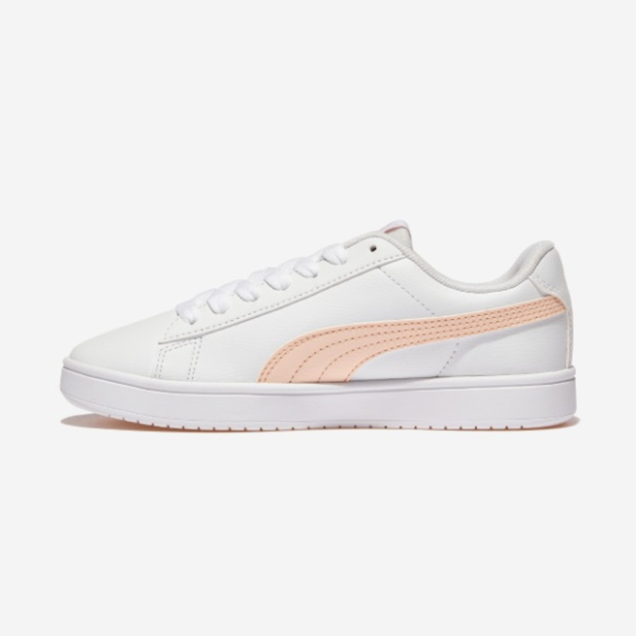 PUMA – кроссовки Rickie Classic