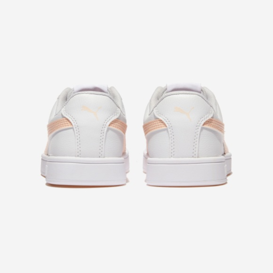 PUMA – кроссовки Rickie Classic
