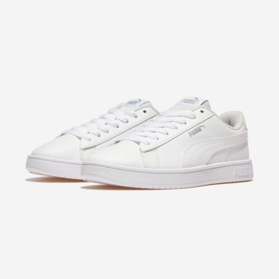 PUMA – кроссовки Rickie Classic