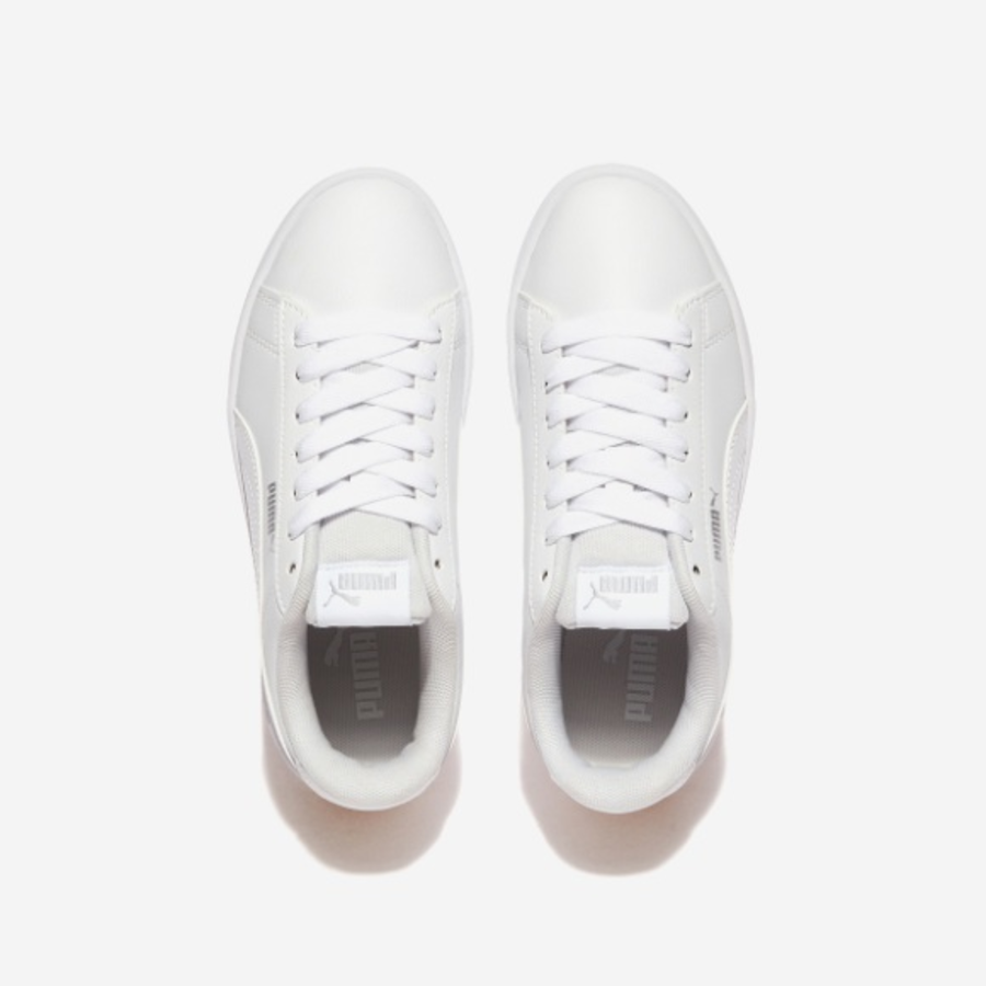 PUMA – кроссовки Rickie Classic