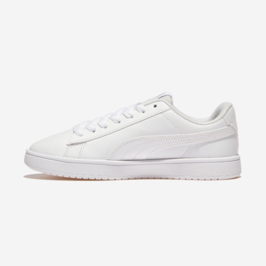 PUMA – кроссовки Rickie Classic