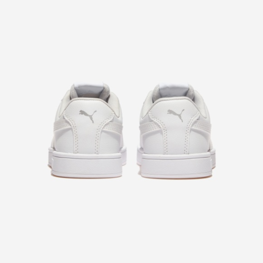 PUMA – кроссовки Rickie Classic