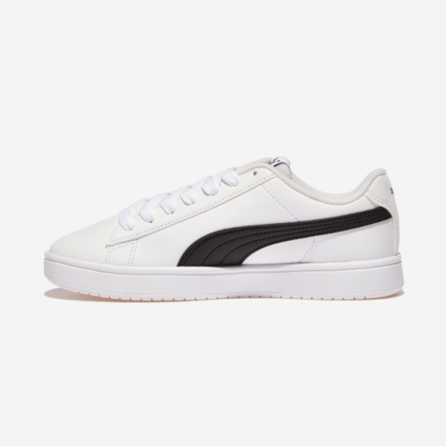 PUMA – кроссовки Rickie Classic