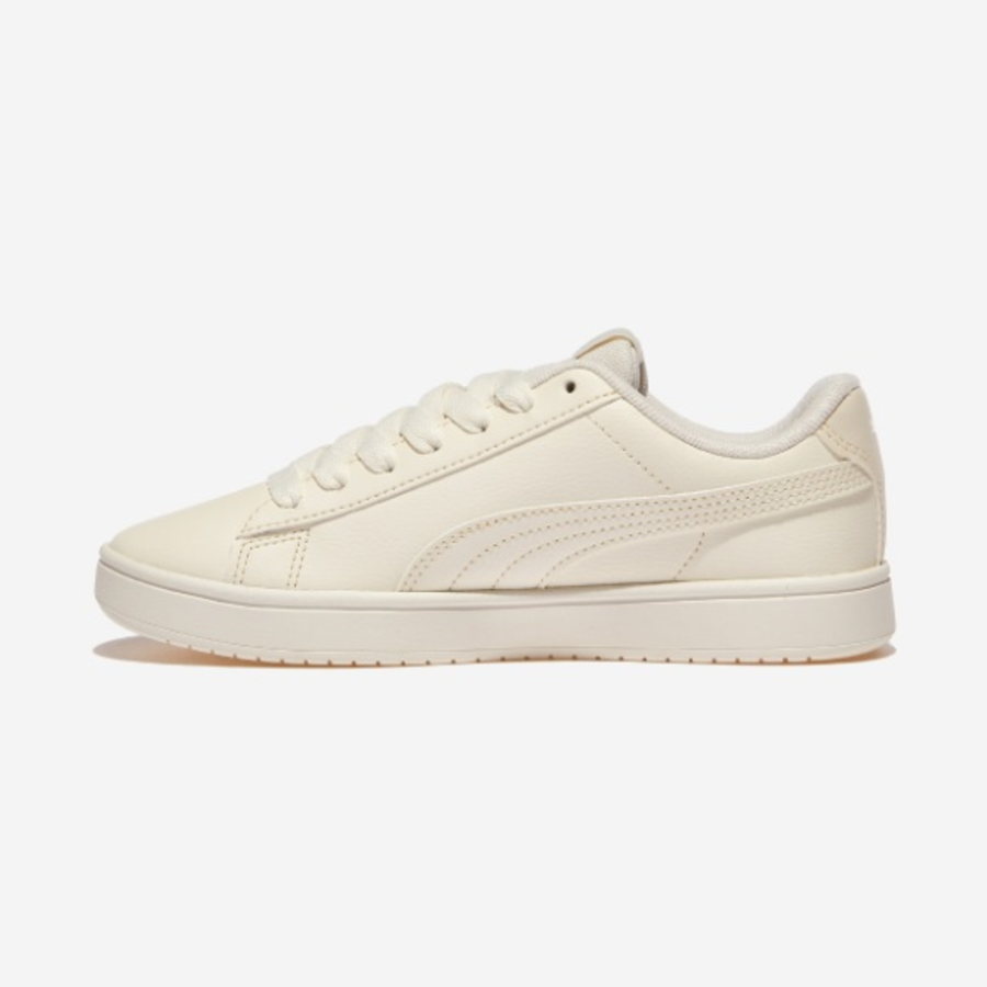 PUMA – кроссовки Rickie Classic