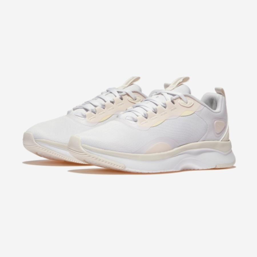 PUMA – кроссовки Softride Orla