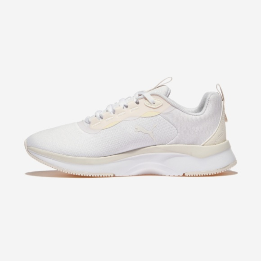 PUMA – кроссовки Softride Orla