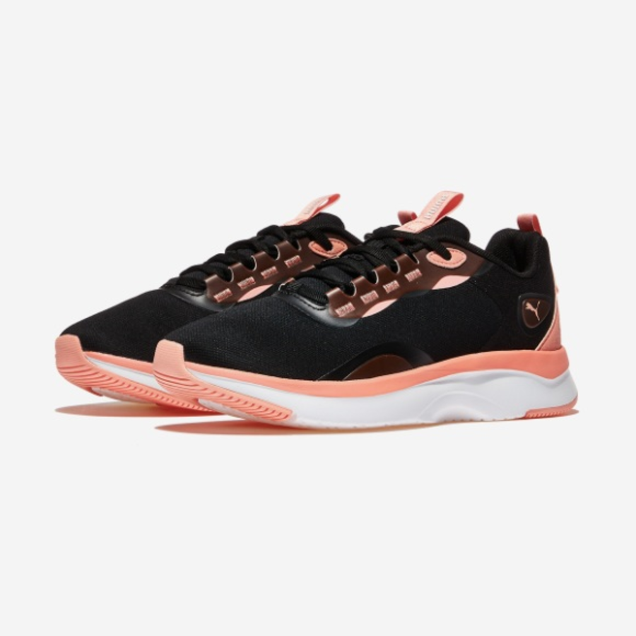 PUMA – кроссовки Softride Orla