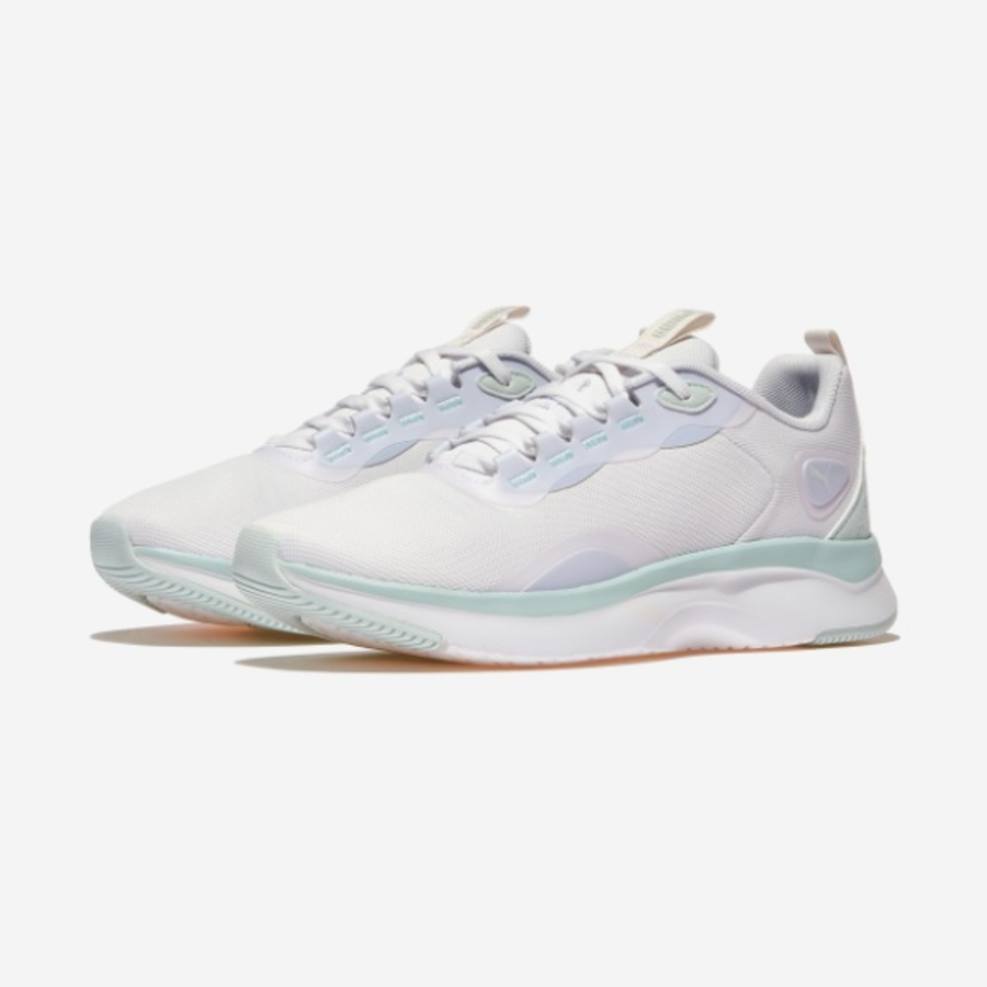 PUMA – кроссовки Softride Orla