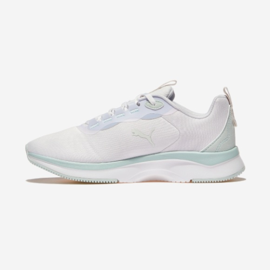 PUMA – кроссовки Softride Orla