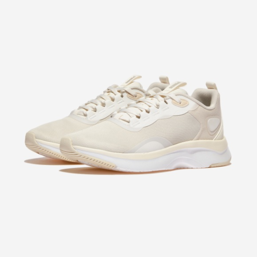 PUMA – кроссовки Softride Orla