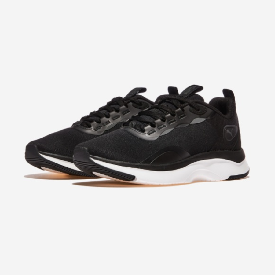 PUMA – кроссовки Softride Orla