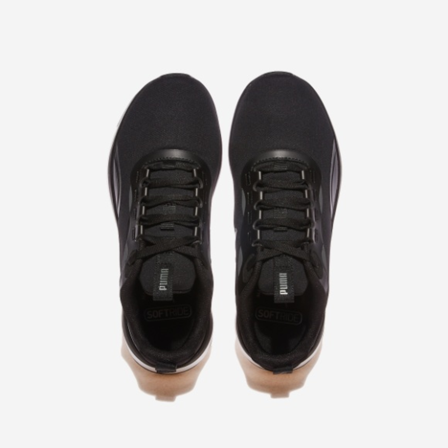 PUMA – кроссовки Softride Orla