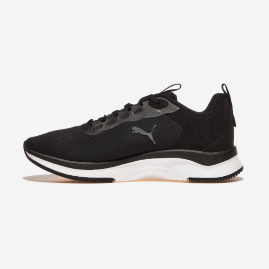 PUMA – кроссовки Softride Orla