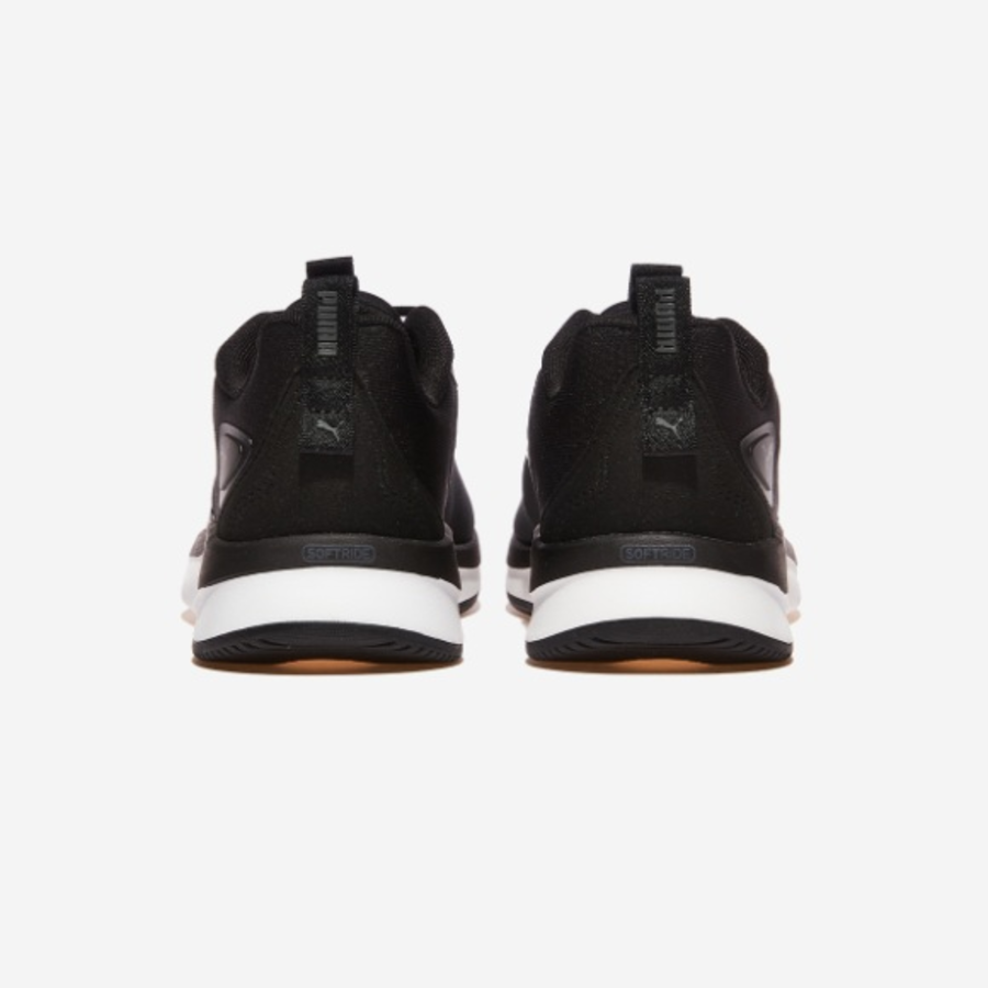 PUMA – кроссовки Softride Orla