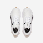 PUMA – кроссовки Skyrocket Lite