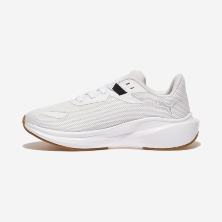 PUMA – кроссовки Skyrocket Lite