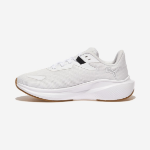 PUMA – кроссовки Skyrocket Lite