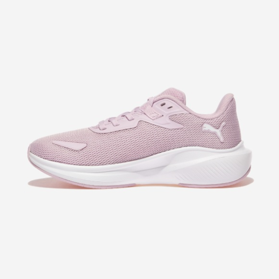 PUMA – кроссовки Skyrocket Lite