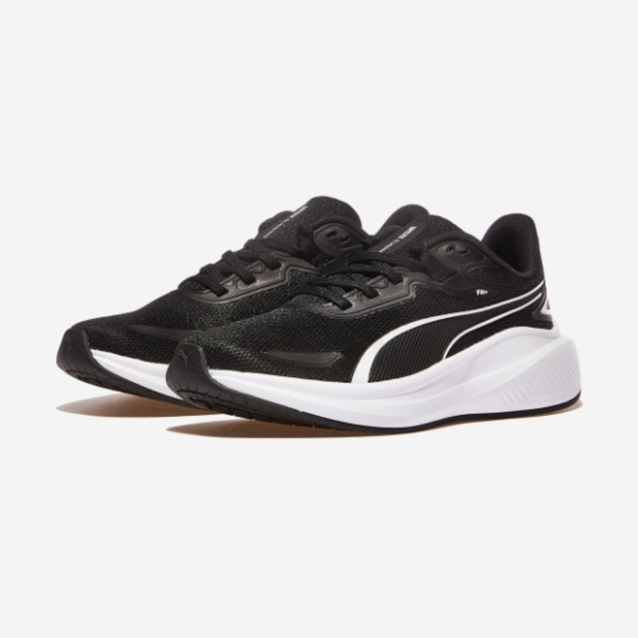 PUMA – кроссовки Skyrocket Lite