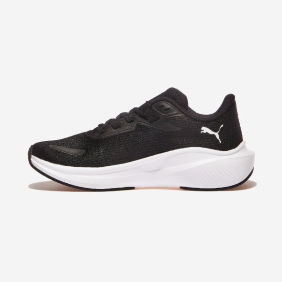 PUMA – кроссовки Skyrocket Lite