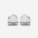 Converse – кеды CTAS Dainty Mary Jane Slip